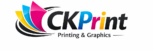 ckprint.in